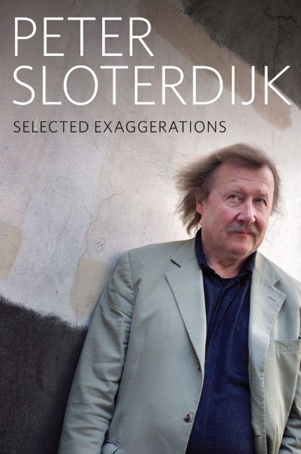 Produktbild: Selected Exaggerations
