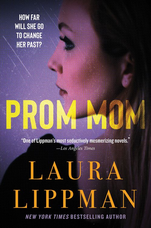 Produktbild: Prom Mom