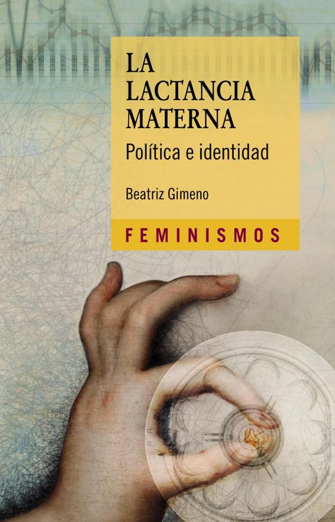 Produktbild: La lactancia materna