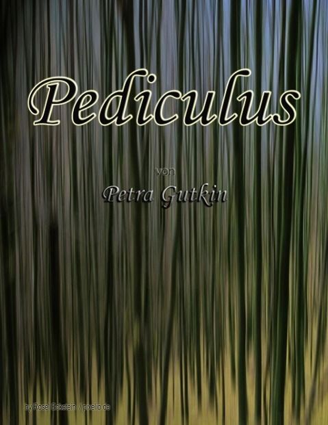 Produktbild: Pediculus
