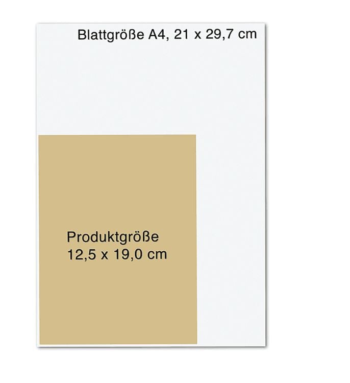 Produktbild: Bevor der Kaffee kalt wird