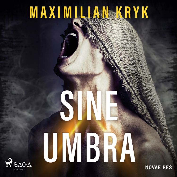 Produktbild: Sine umbra