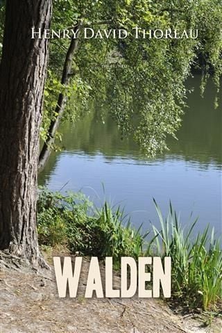 Produktbild: Walden
