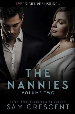 Produktbild: The Nannies