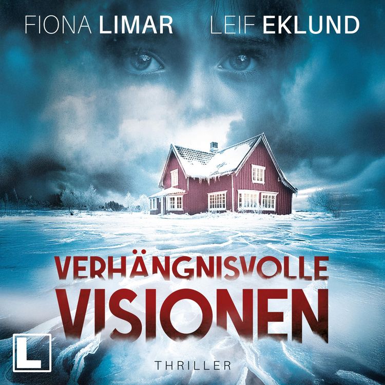 Produktbild: Verh&auml;ngnisvolle Visionen