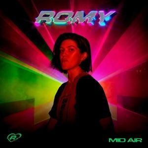Produktbild: Mid Air