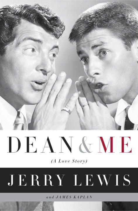 Produktbild: Dean and Me: (A Love Story)