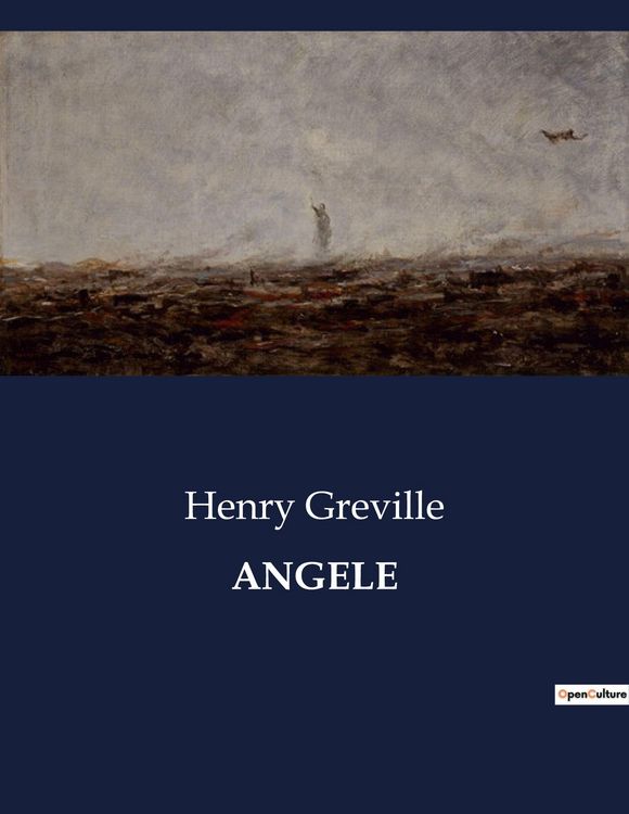 Produktbild: Angele