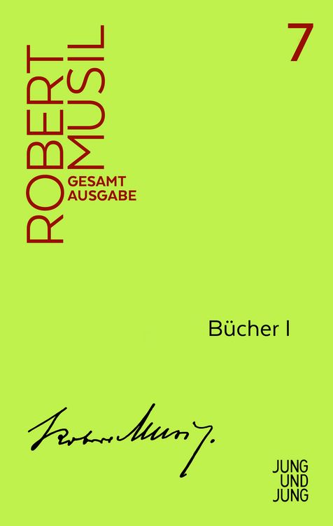 Produktbild: B&uuml;cher I