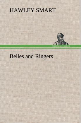 Produktbild: Belles and Ringers
