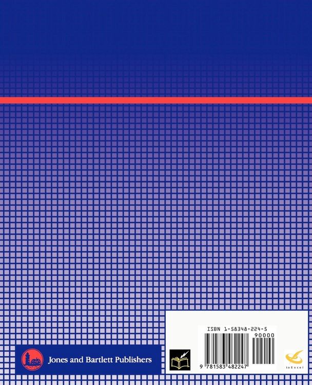 Produktbild: Mathematics for Health Professionals-Second Edition