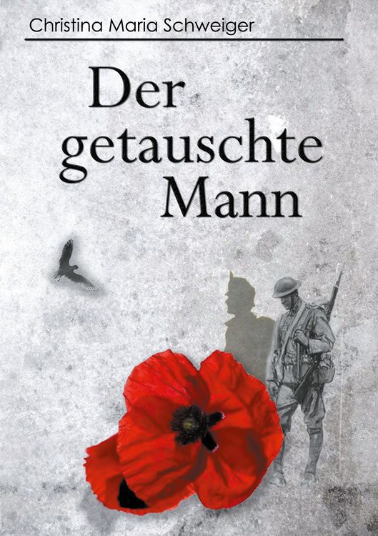 Produktbild: Der getauschte Mann