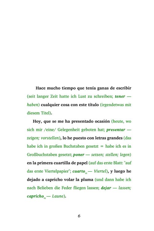 Produktbild: Gustavo Adolfo B&eacute;cquer Geschenkset - 4 B&uuml;cher (mit Audio-Online) + Marmortr&auml;ume Schreibset Basics