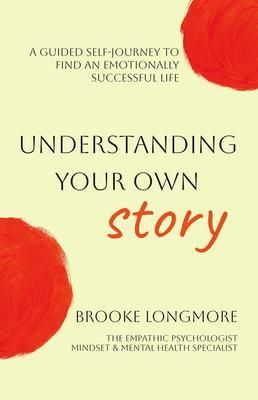 Produktbild: Understanding Your Own Story