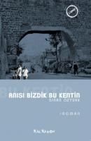 Produktbild: Anisi