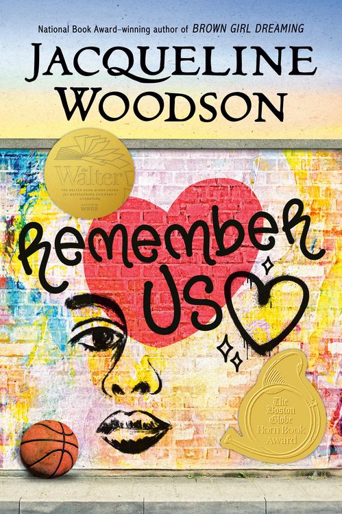 Produktbild: Remember Us