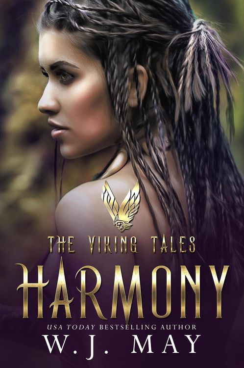 Produktbild: Harmony