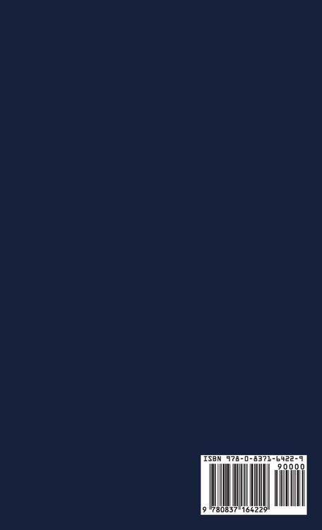 Produktbild: A General Theory of the Price Level, Output, Income Distribution, and Economic Growth