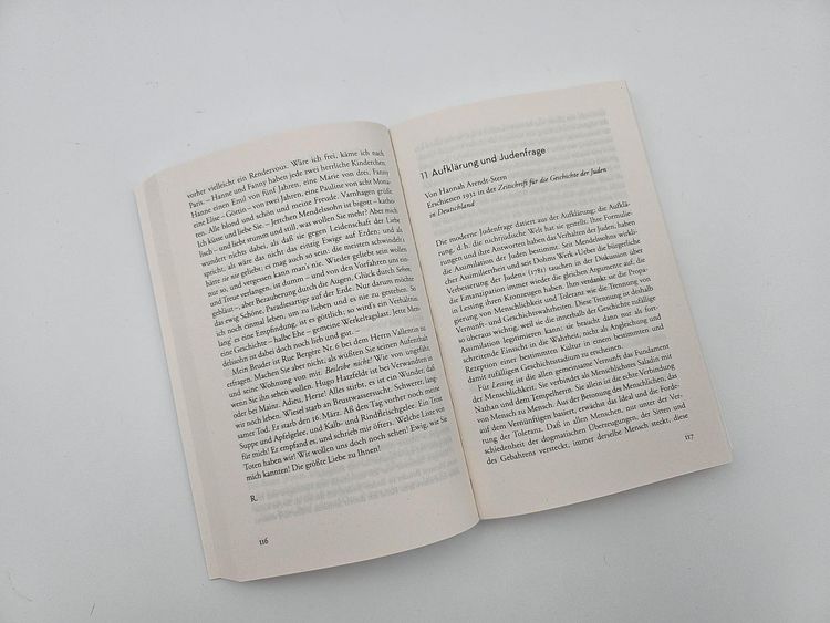 Produktbild: Vortr&auml;ge und Aufs&auml;tze 1930&ndash;1938