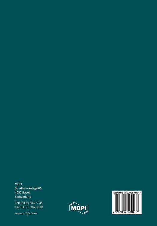 Produktbild: Metabolomics in Neurodegenerative Disease