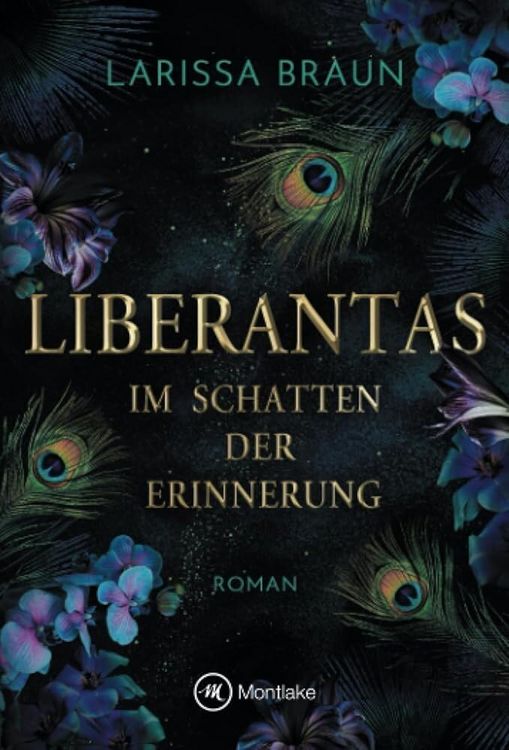 Produktbild: Liberantas