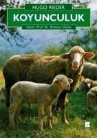 Produktbild: Koyunculuk