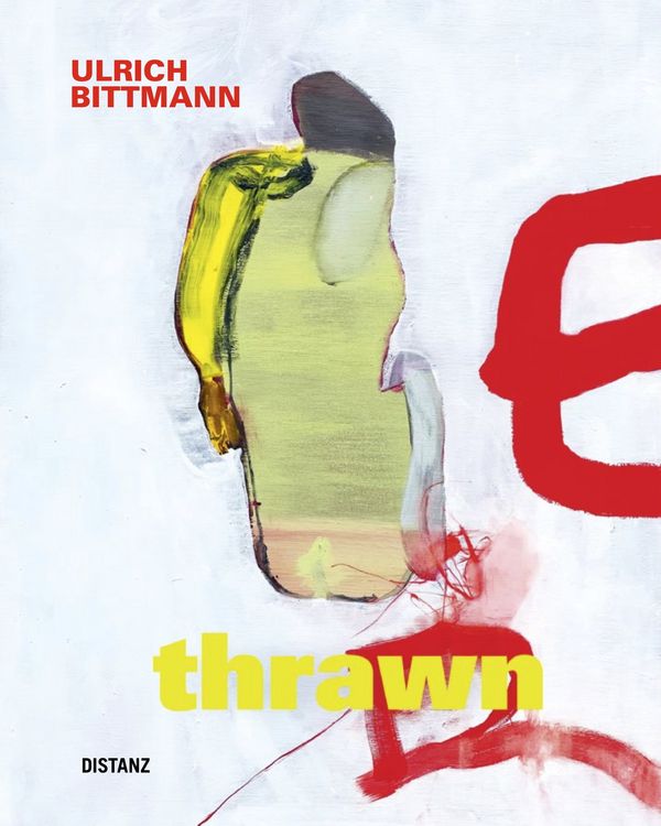 Produktbild: Thrawn