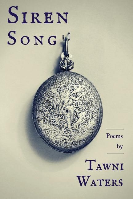 Produktbild: Siren Song