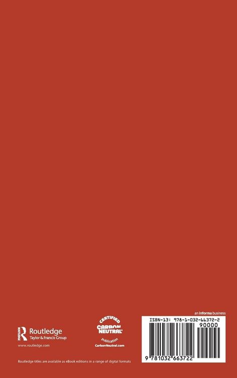 Produktbild: European Narratives and Euroscepticism in the Western Balkans and the EU