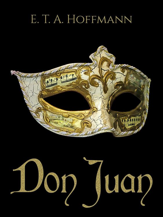 Produktbild: Don Juan
