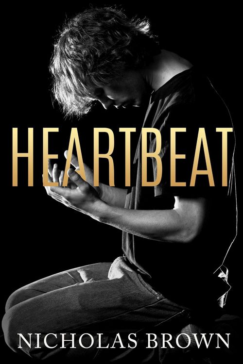 Produktbild: Heartbeat