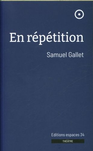 Produktbild: En r&eacute;p&eacute;tition