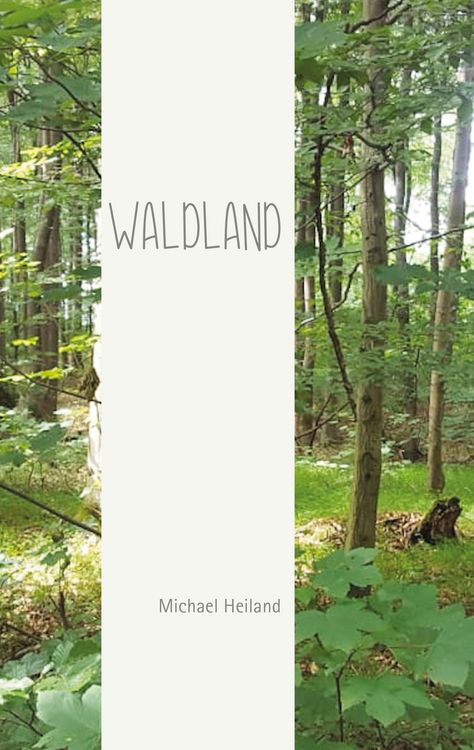 Produktbild: Waldland