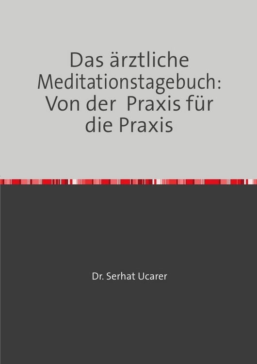 Produktbild: Medizin einfach erkl&auml;rt: Ihr Begleiter zu mehr Wohlbefinden von Dr. Serhat Ucarer
