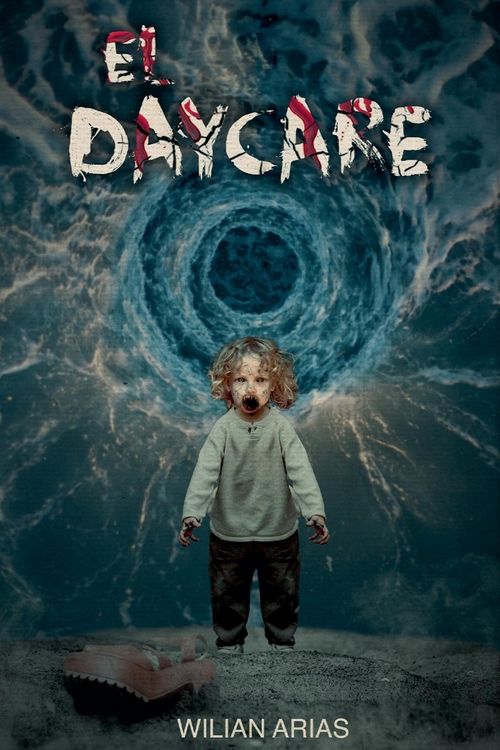 Produktbild: EL Daycare