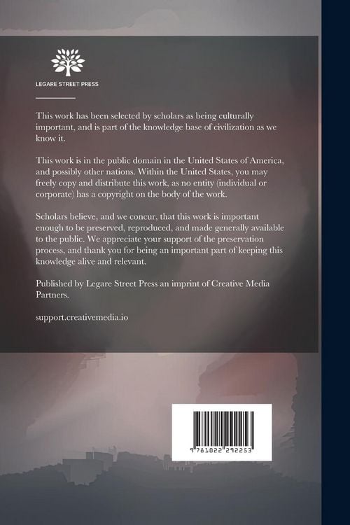 Produktbild: American Government