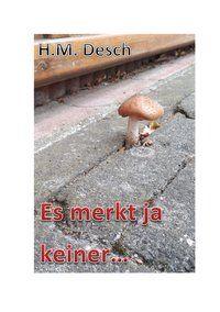 Produktbild: Es merkt ja keiner ...