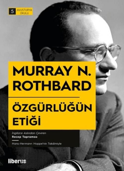 Produktbild: &Ouml;zg&uuml;rl&uuml;g&uuml;n Etigi