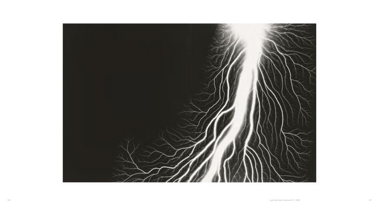 Produktbild: Hiroshi Sugimoto