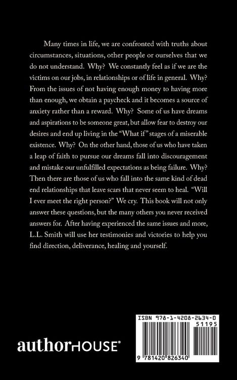 Produktbild: Simple Wisdom