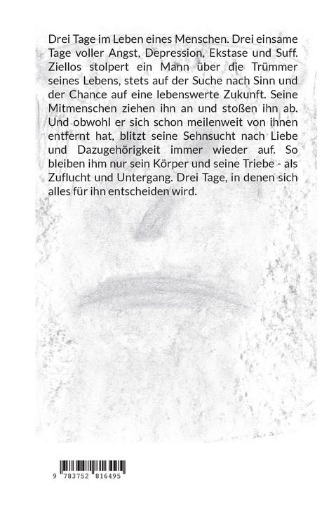 Produktbild: Kotpilot