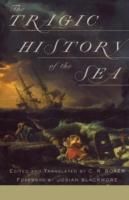 Produktbild: Boxer, C: Tragic History Of The Sea