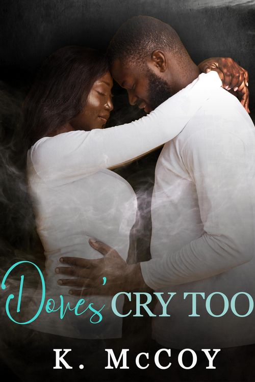 Produktbild: Doves Cry Too
