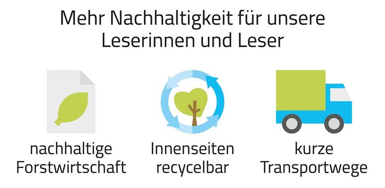 Die drei !!!, Rätsel der schwarzen Pferde