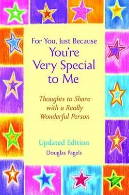 Produktbild: For You Just Because-Updated/e