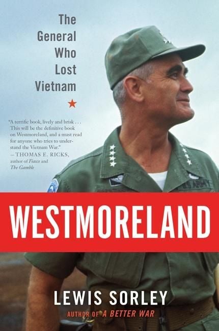 Produktbild: Westmoreland