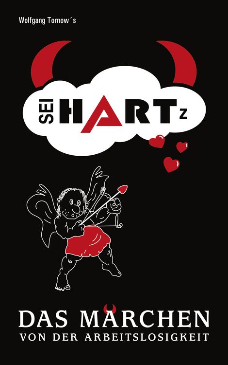 Produktbild: Sei Hartz