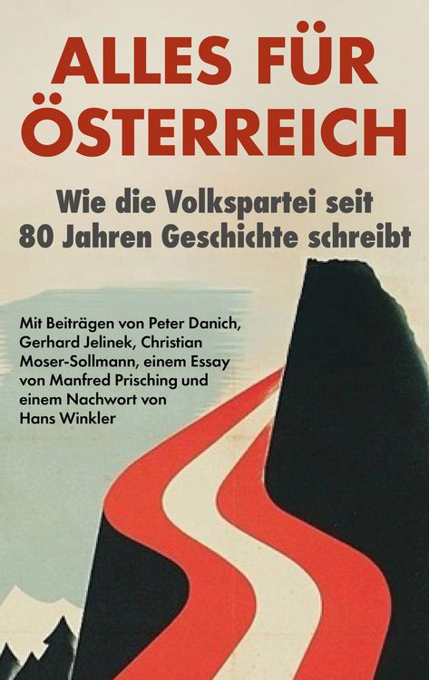 Produktbild: Alles f&uuml;r &Ouml;sterreich