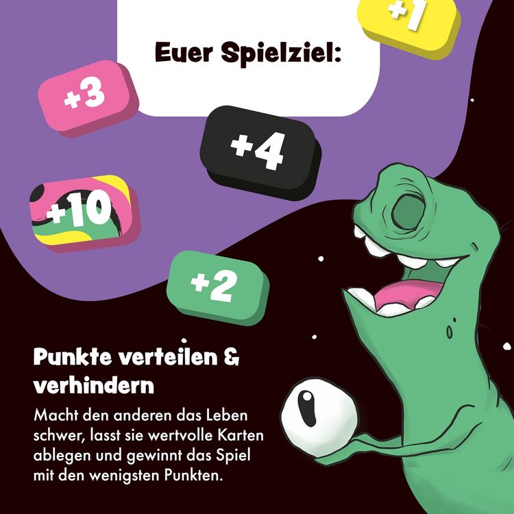 Produktbild: SIMON & JAN - Pasch2