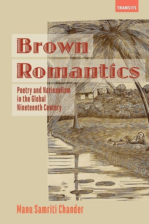 Produktbild: Brown Romantics